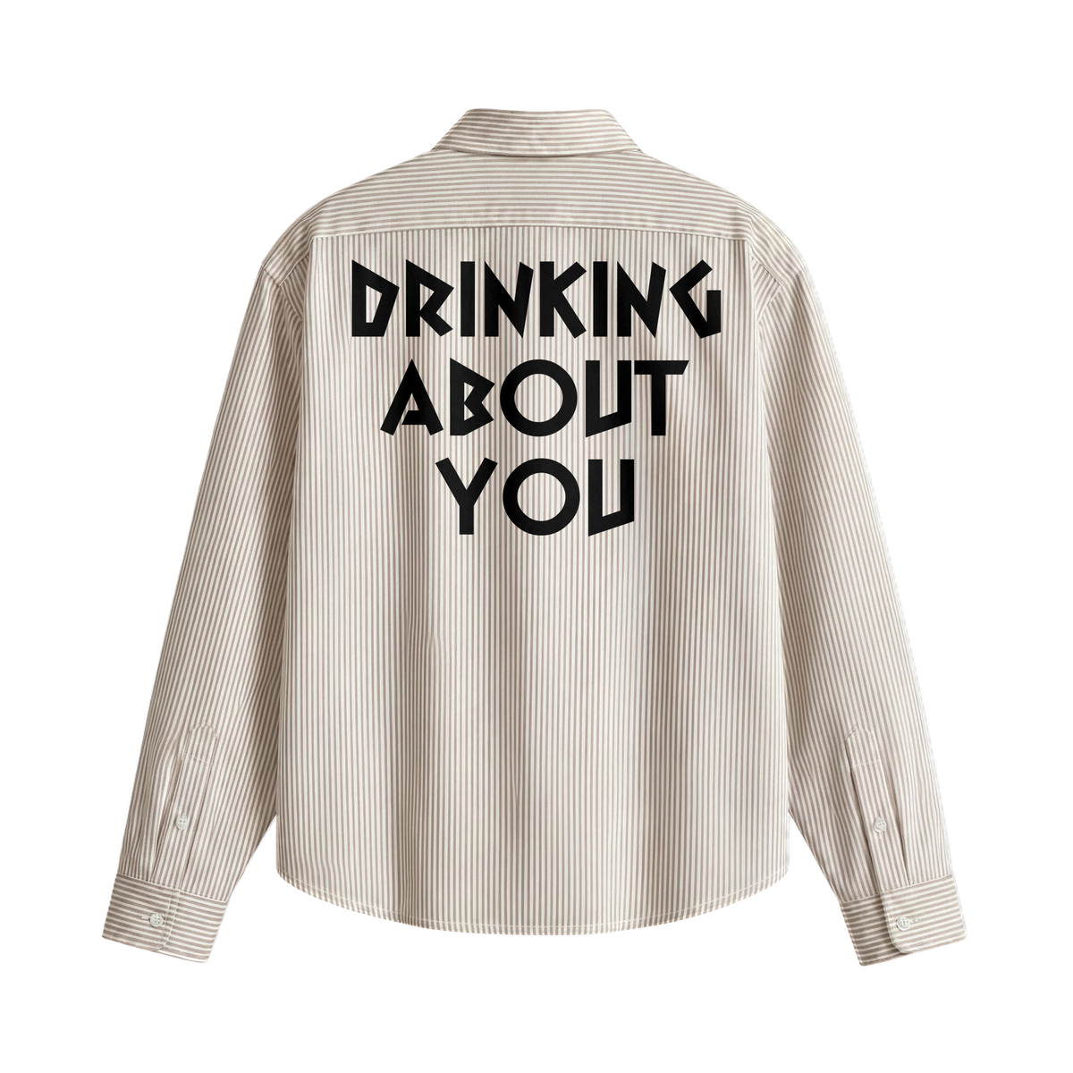 Forfksake Drunk Dial Shirt