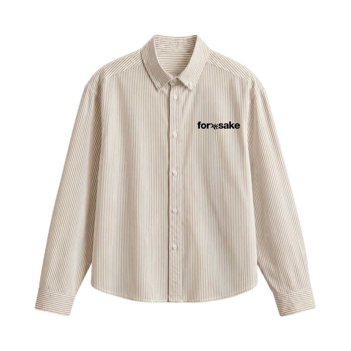 Forfksake Drunk Dial Shirt