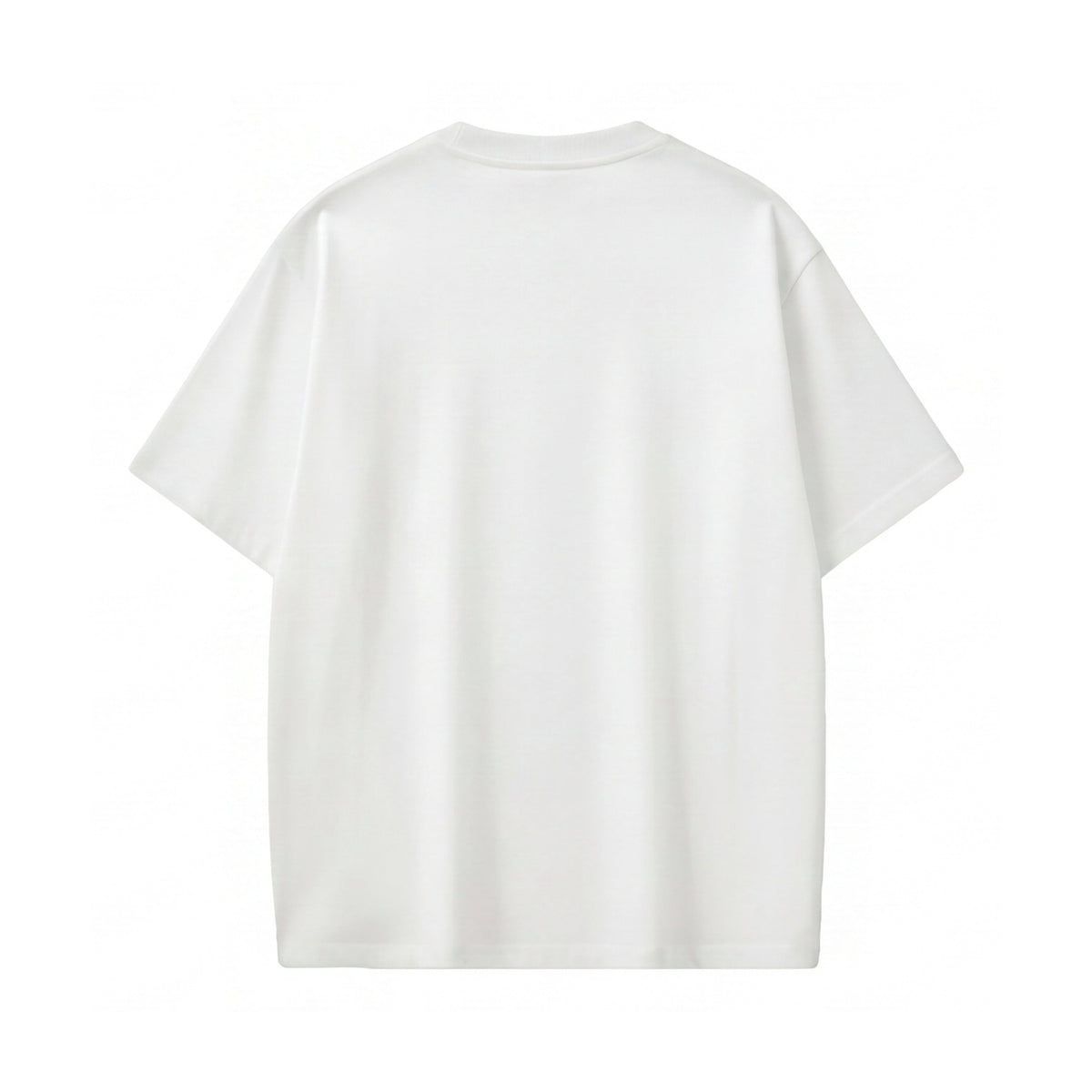 FFS restored original first-two | original_media:gid://shopify/MediaImage/30692855939175 | position:2 | Forfksake Hot & Spicy White T-Shirt