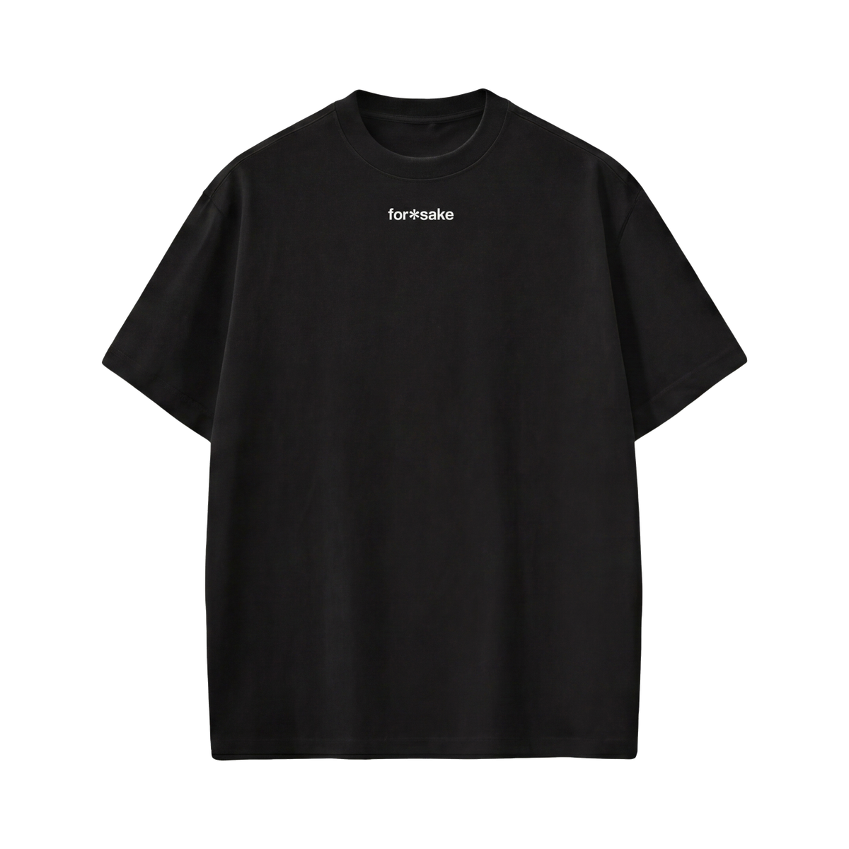 FFS restored original first-two | original_media:gid://shopify/MediaImage/30695018856551 | position:2 | Forfksake Chat GPT Black T-Shirt