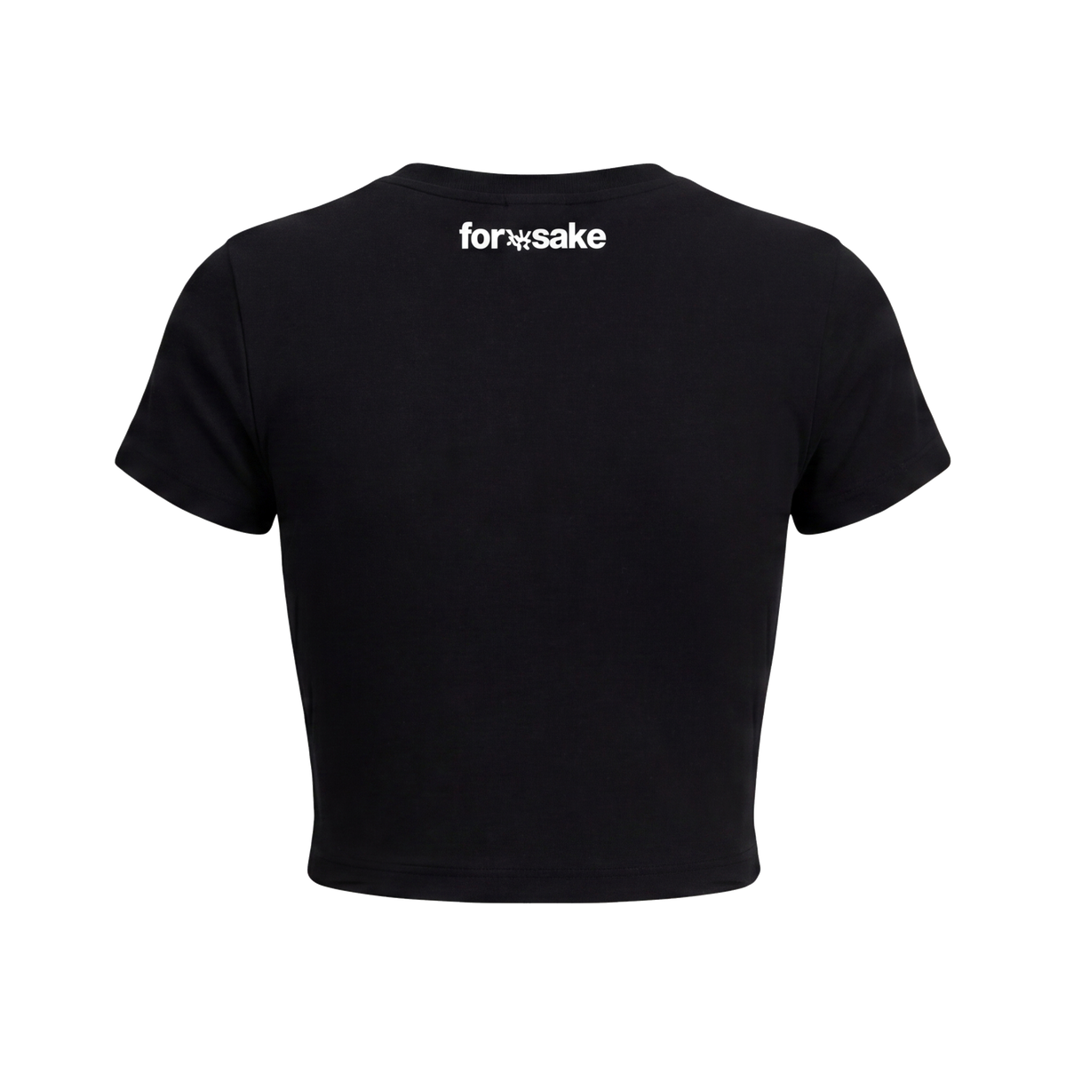 FFS restored original first-two | original_media:gid://shopify/MediaImage/30695159922791 | position:2 | Forfksake Smocking Sesh Baby Tee