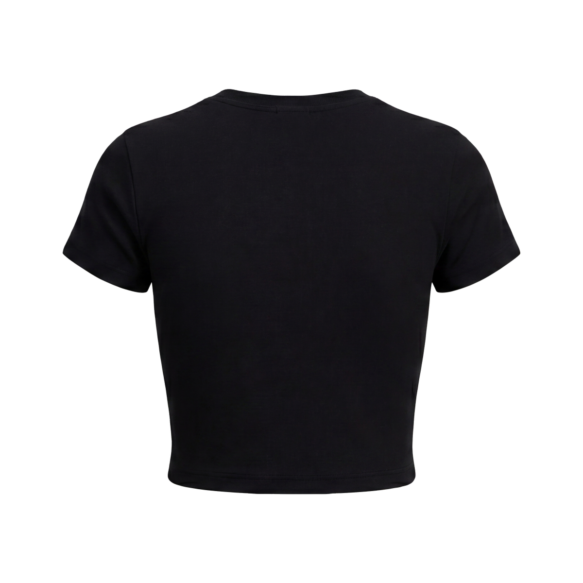 FFS restored original first-two | original_media:gid://shopify/MediaImage/30695151861863 | position:2 | Forfksake Give Banana Fuck Baby Tee