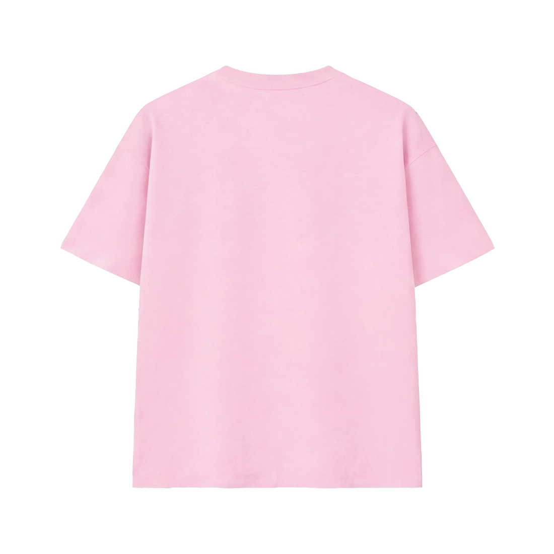 FFS restored original first-two | original_media:gid://shopify/MediaImage/30695009353831 | position:2 | Forfksake Giving You Moon Tee - Pink