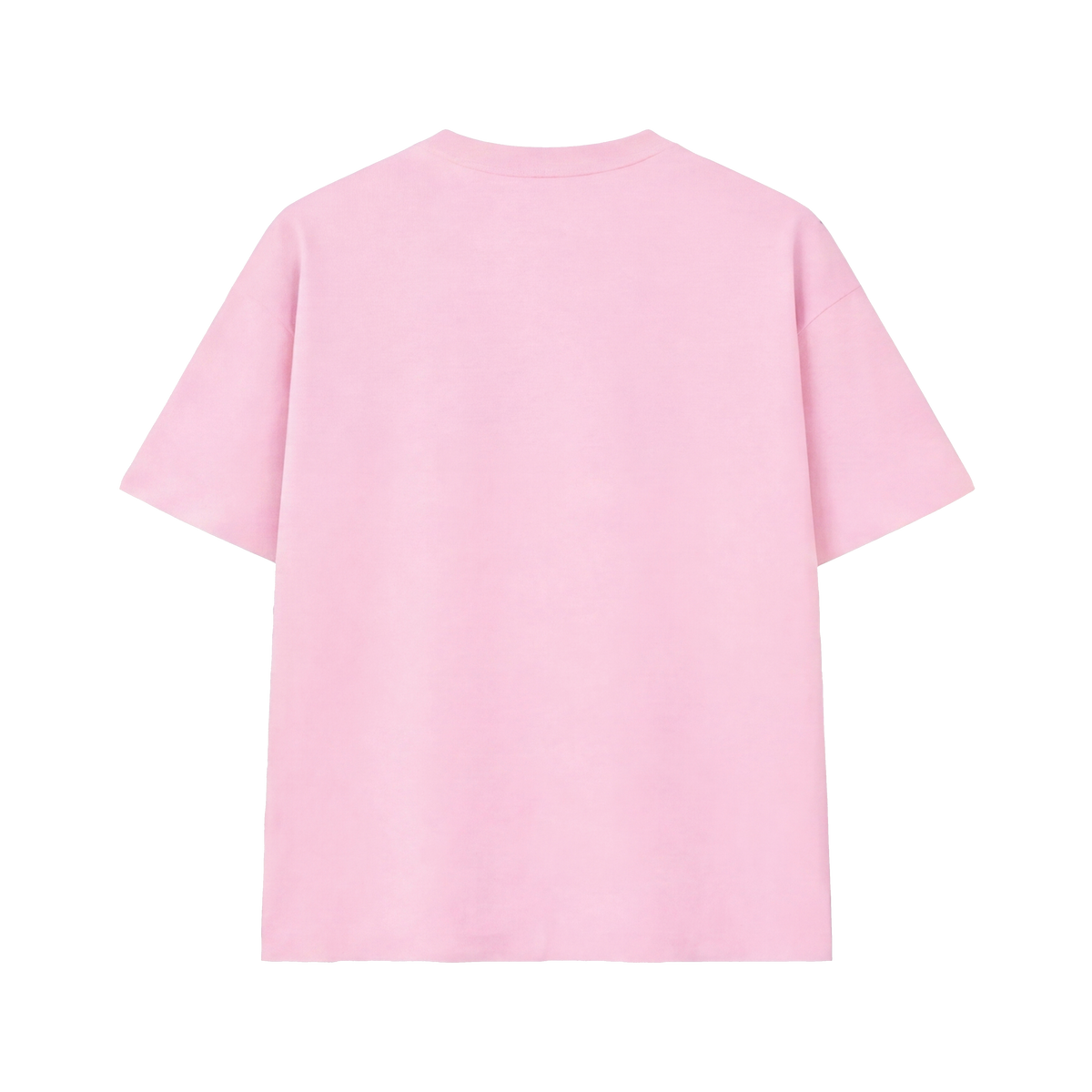FFS restored original first-two | original_media:gid://shopify/MediaImage/30695009353831 | position:2 | Forfksake Giving You Moon Tee - Pink