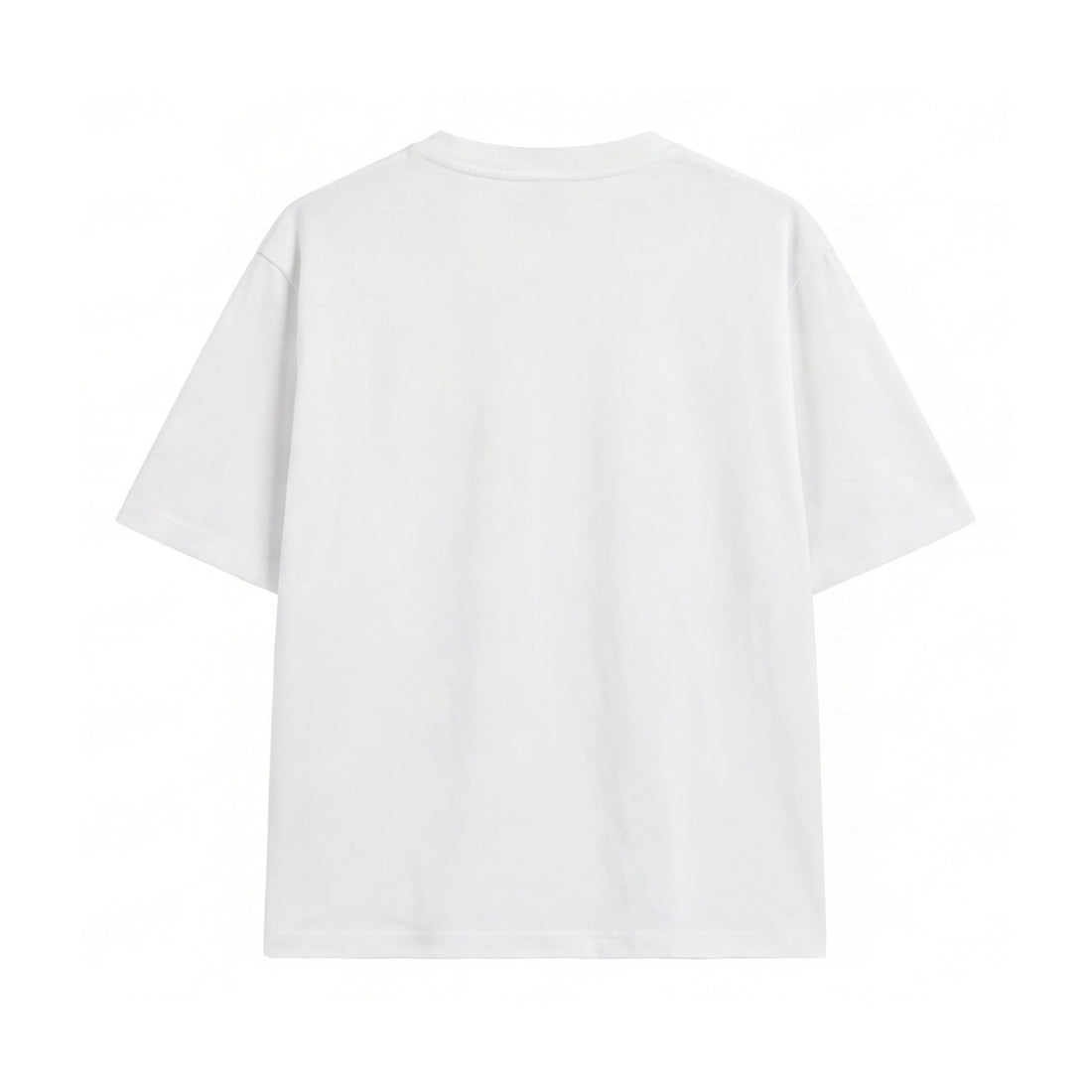 FFS restored original first-two | original_media:gid://shopify/MediaImage/30692794466407 | position:2 | Forfksake Barbie Losing Mind White T-Shirt
